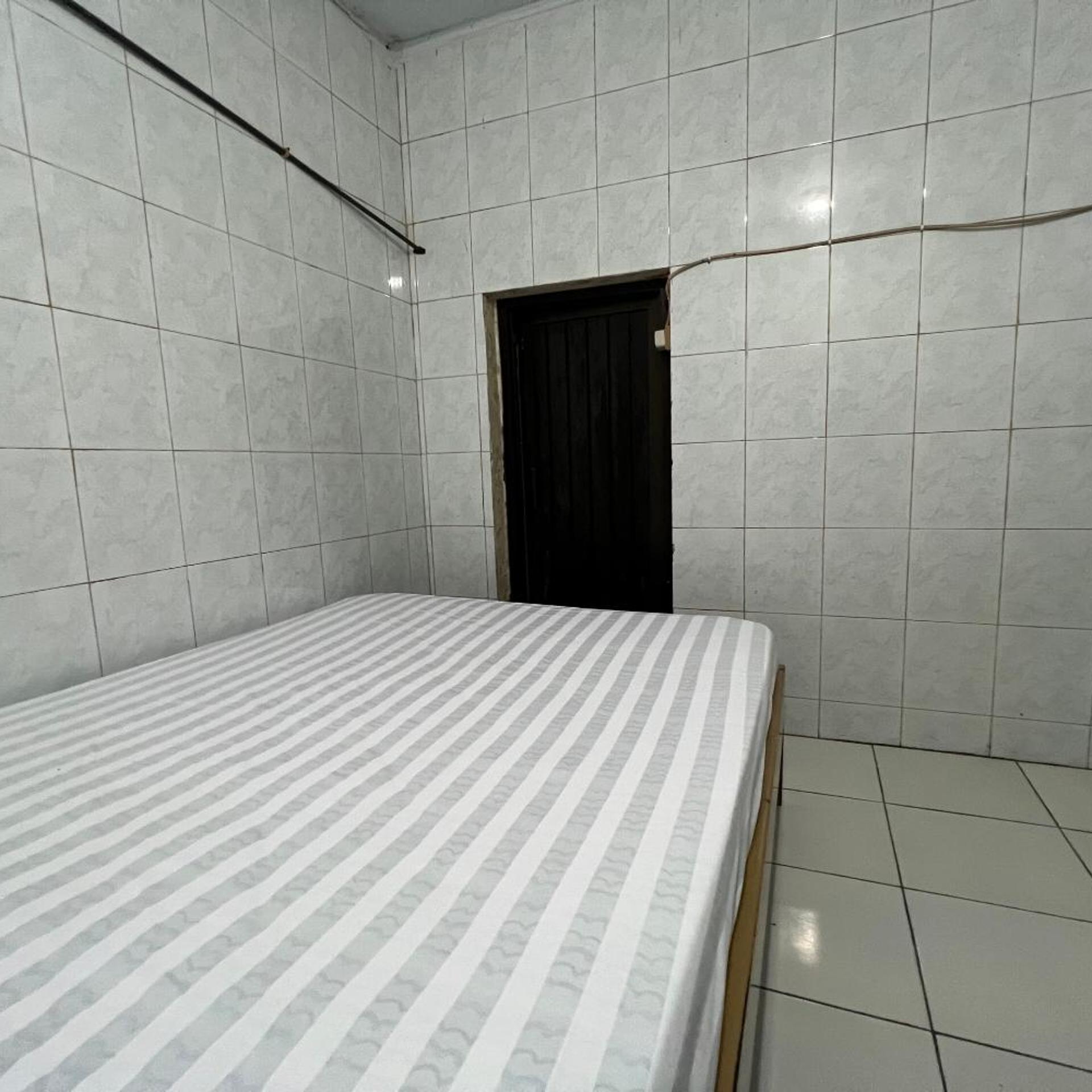 Hotel O Kost Stan 21/33