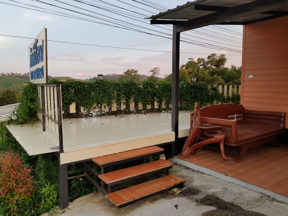 Jit Dee Home Khao Kho 17/30