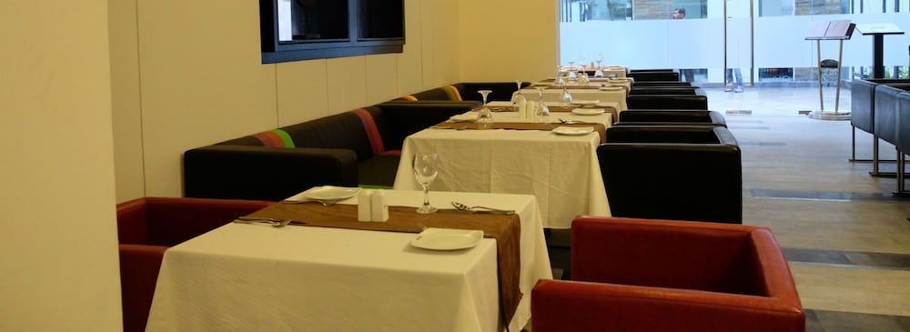 Galesia Hotel and Resort Ltd 36/48