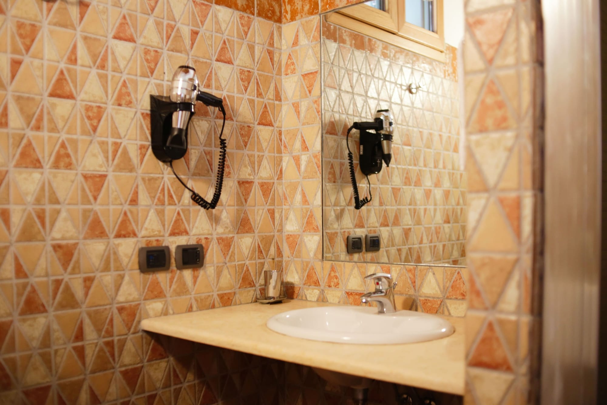 1 BEDROOM, DELUXE, APARTMENT, KITCHENETTE