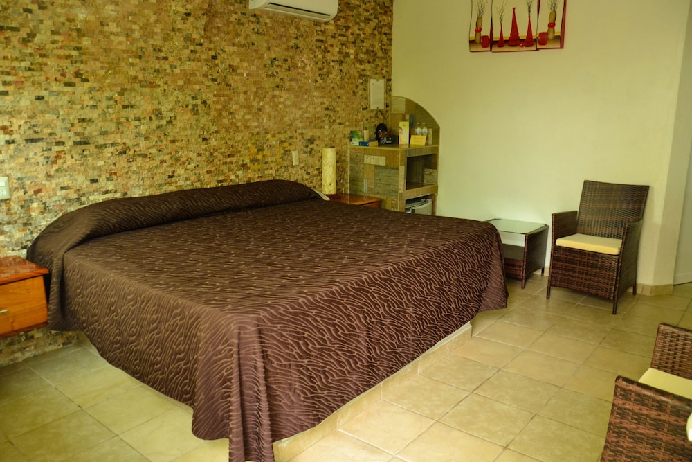 Bon Jesus Hotel 15/50