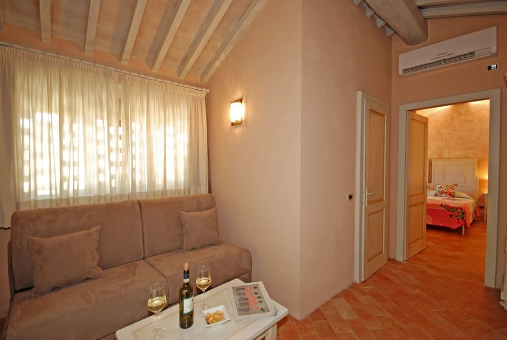 Molino di Foci 24/50