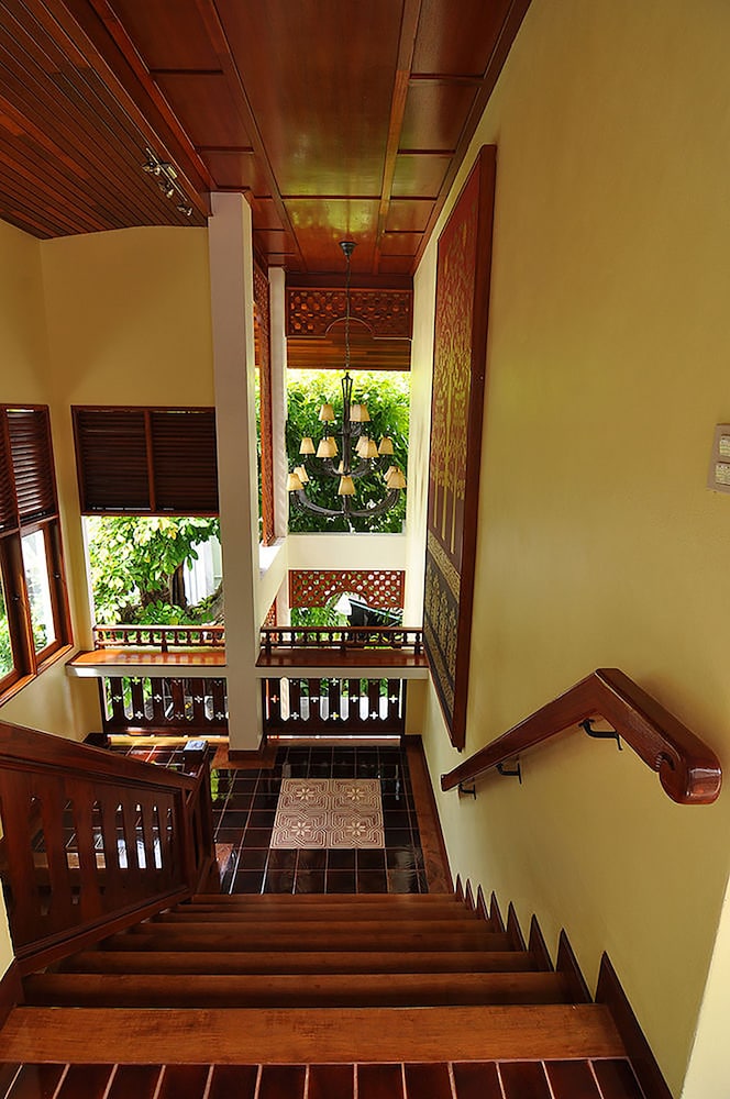 Sri-Pat Guesthouse 25/59