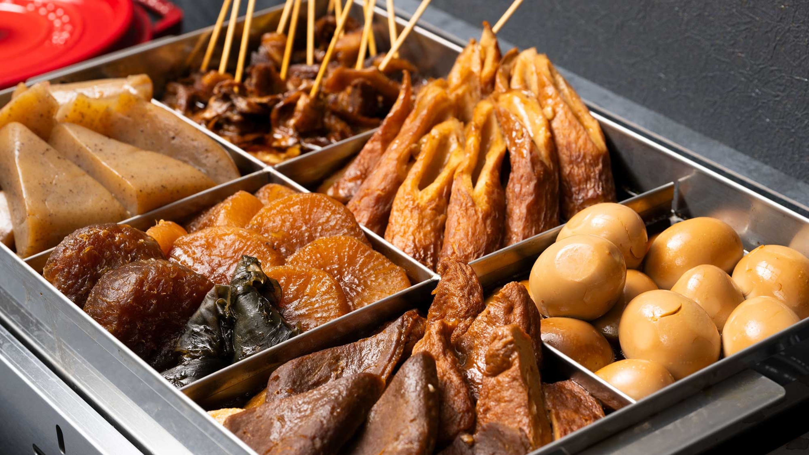 Shizutetsu Hotel Prezio Osaka Shinsaibashi 22/50