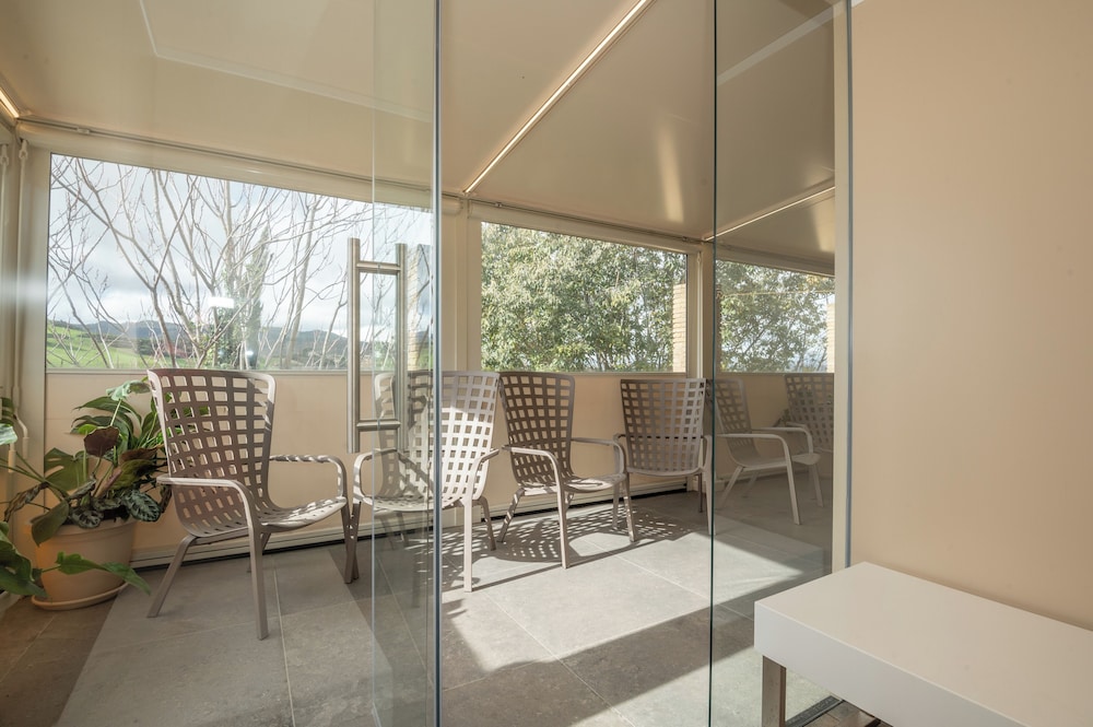 Villa Tasca Turismo Rurale 36/50