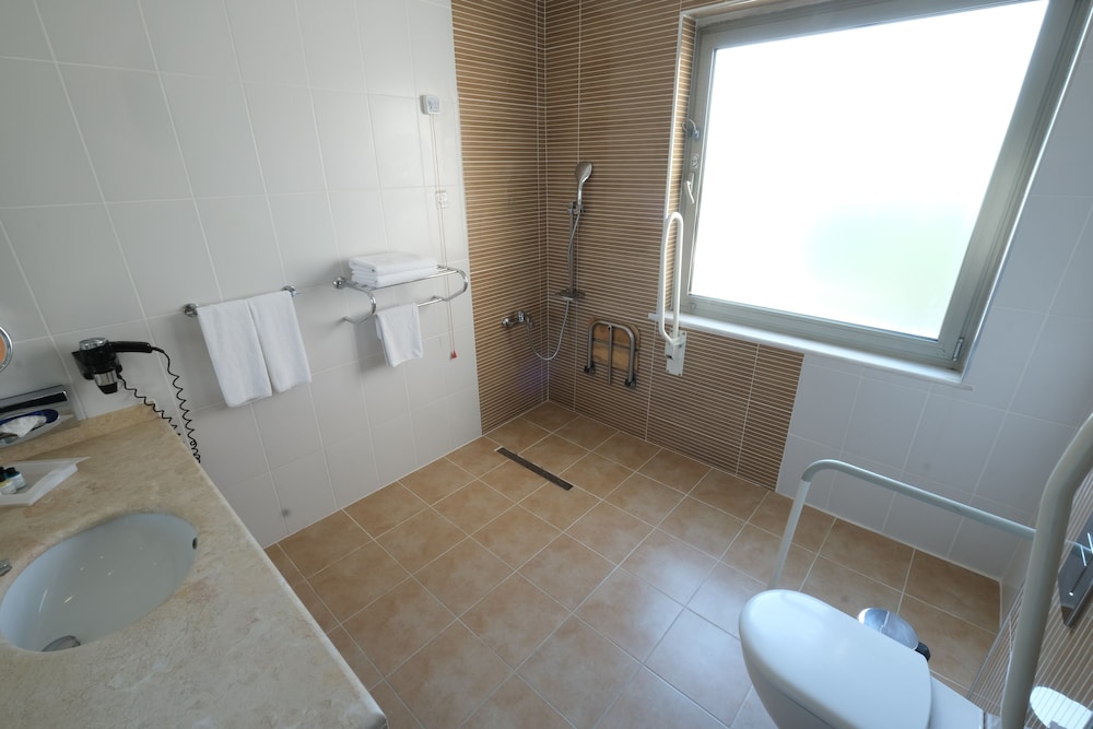 Euro Park Hotel Bursa 63/64