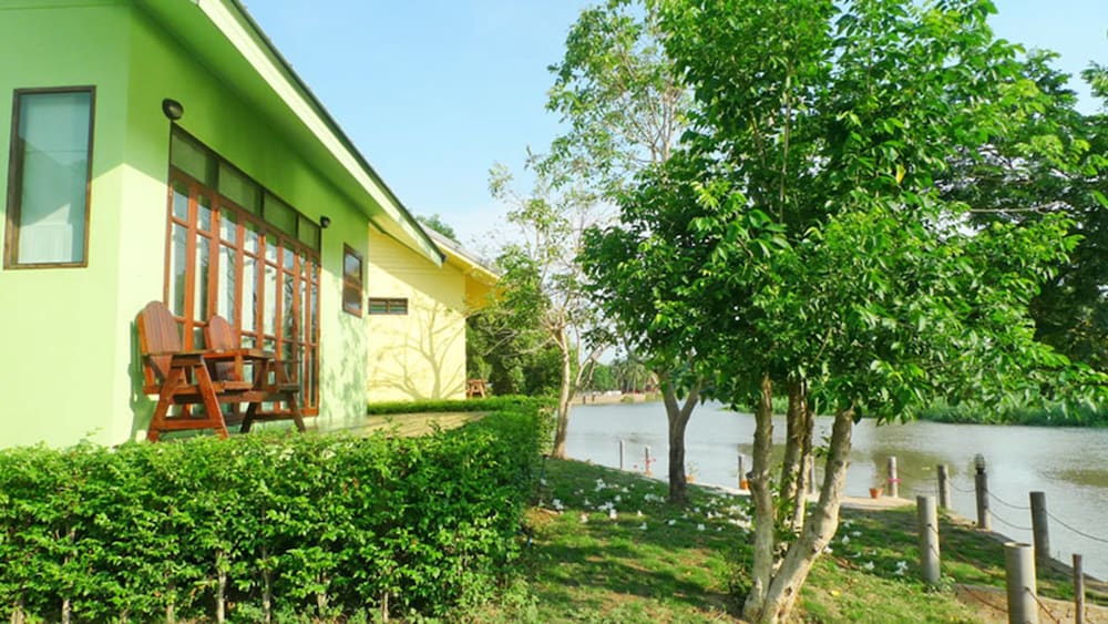 Doembang Villa 45/50