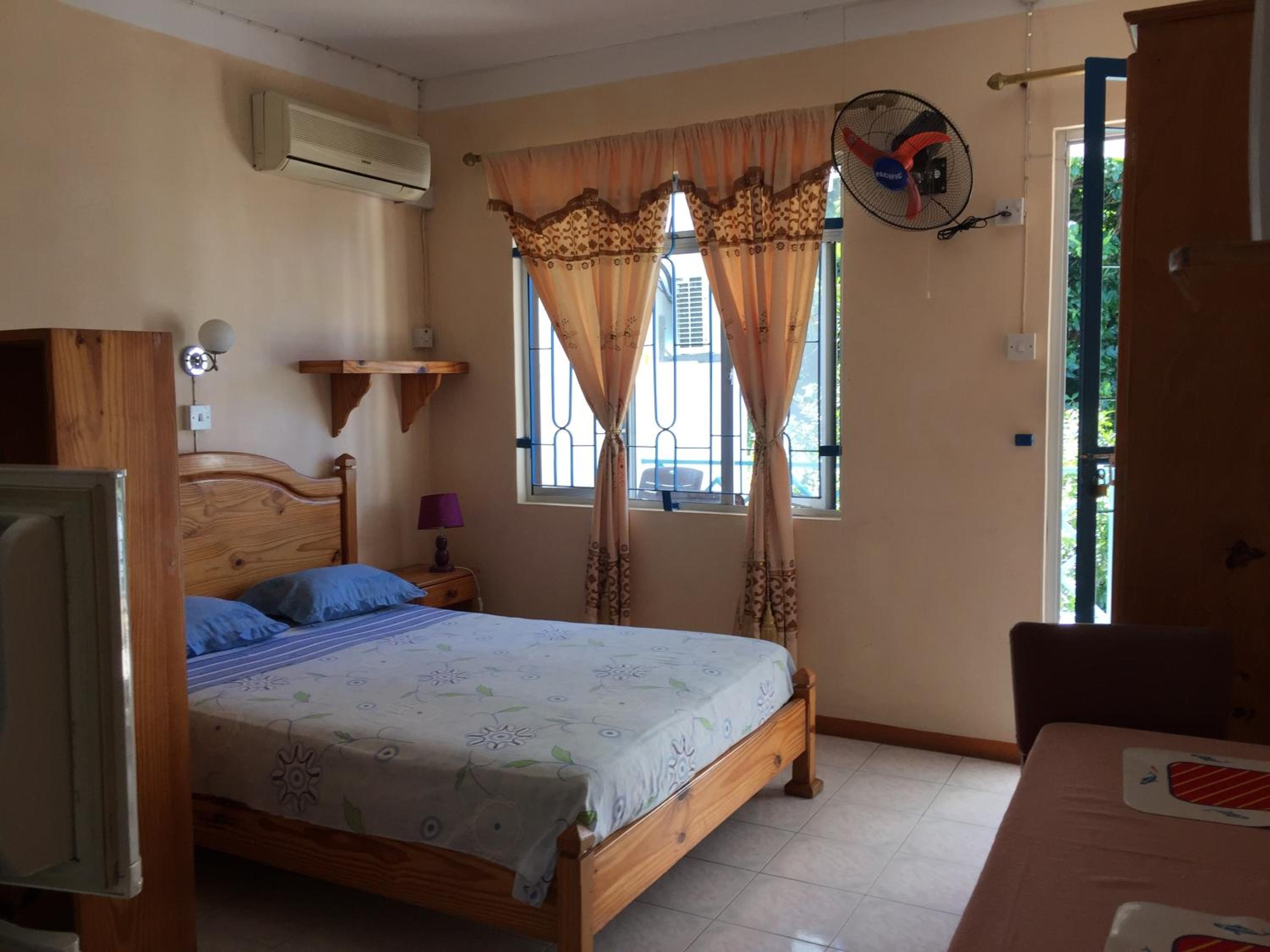 Pereybere Beach Apartments 19/83