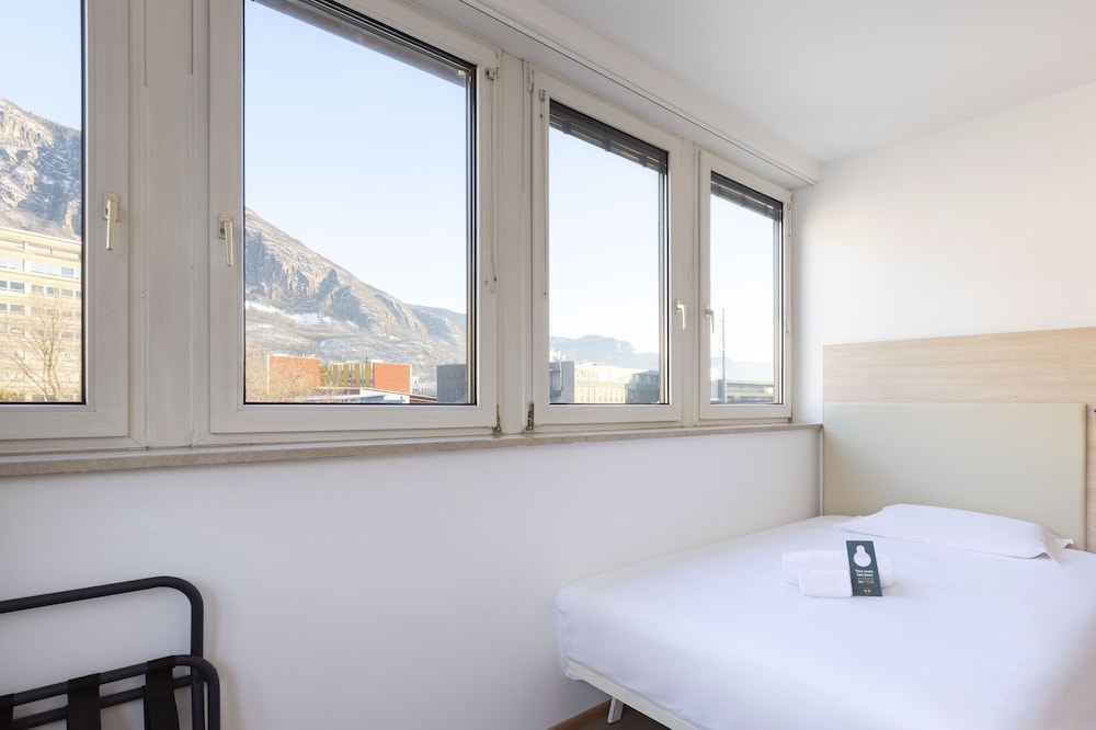 B&B Hotel Bolzano 7/51