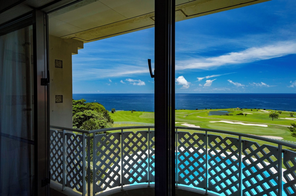 The Southern Links Resort Hotel 31/34