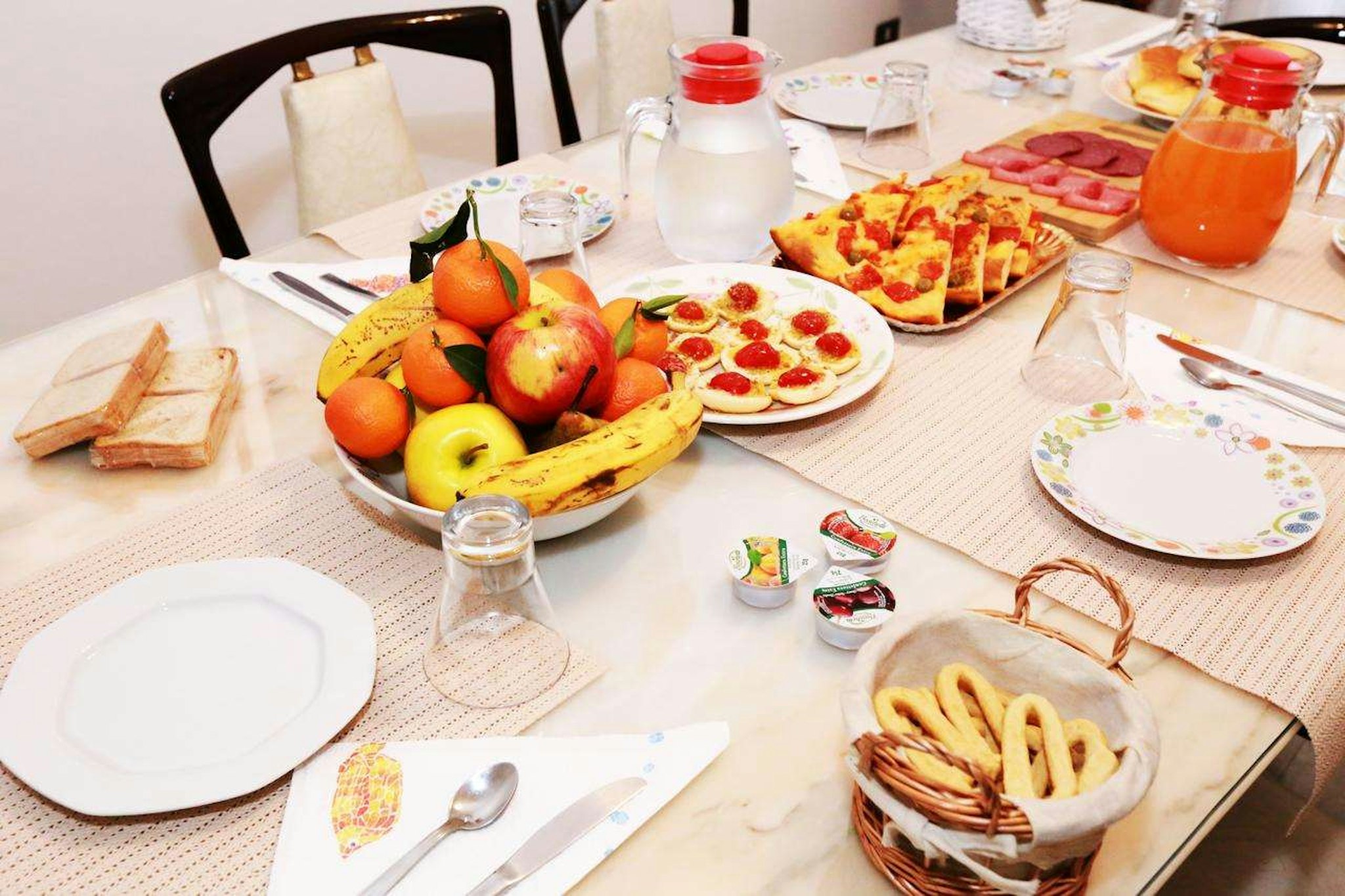 APULIA 70 HOLIDAYS 51/63