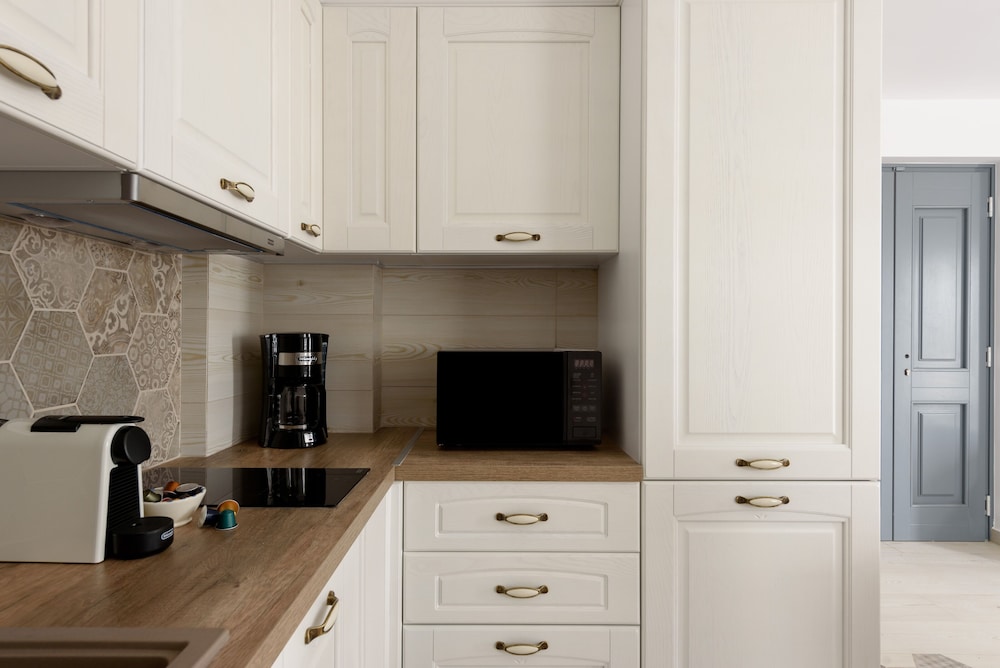 Cellaria Estate Exclusive 56/64