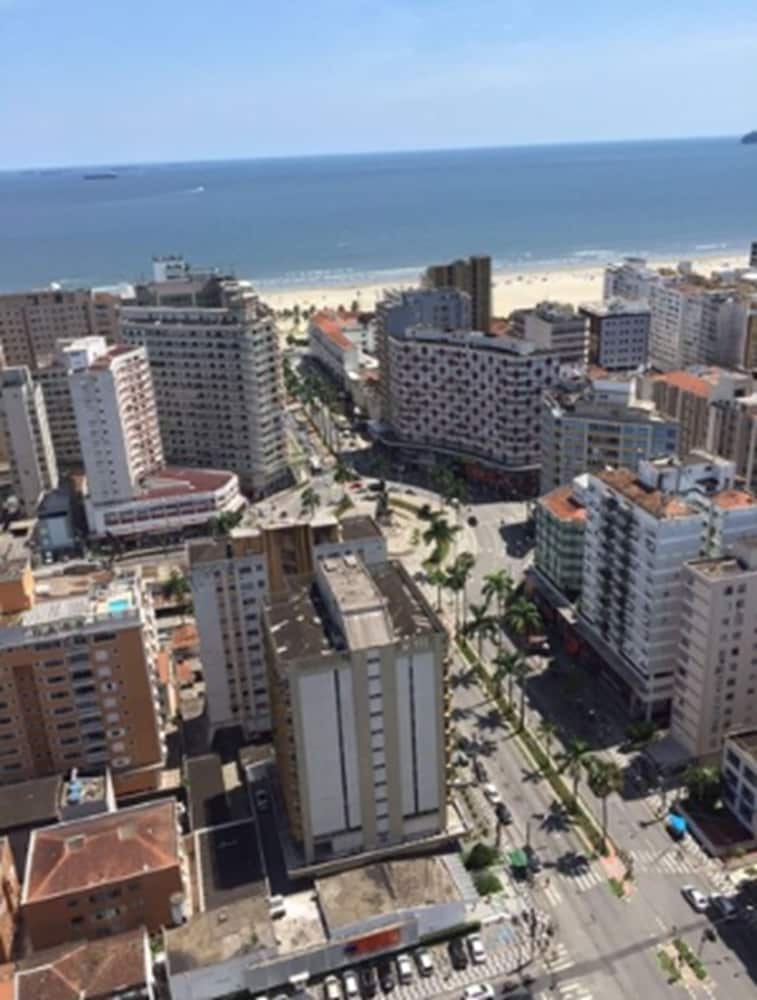 Ville Atlantico Hotel 2/49