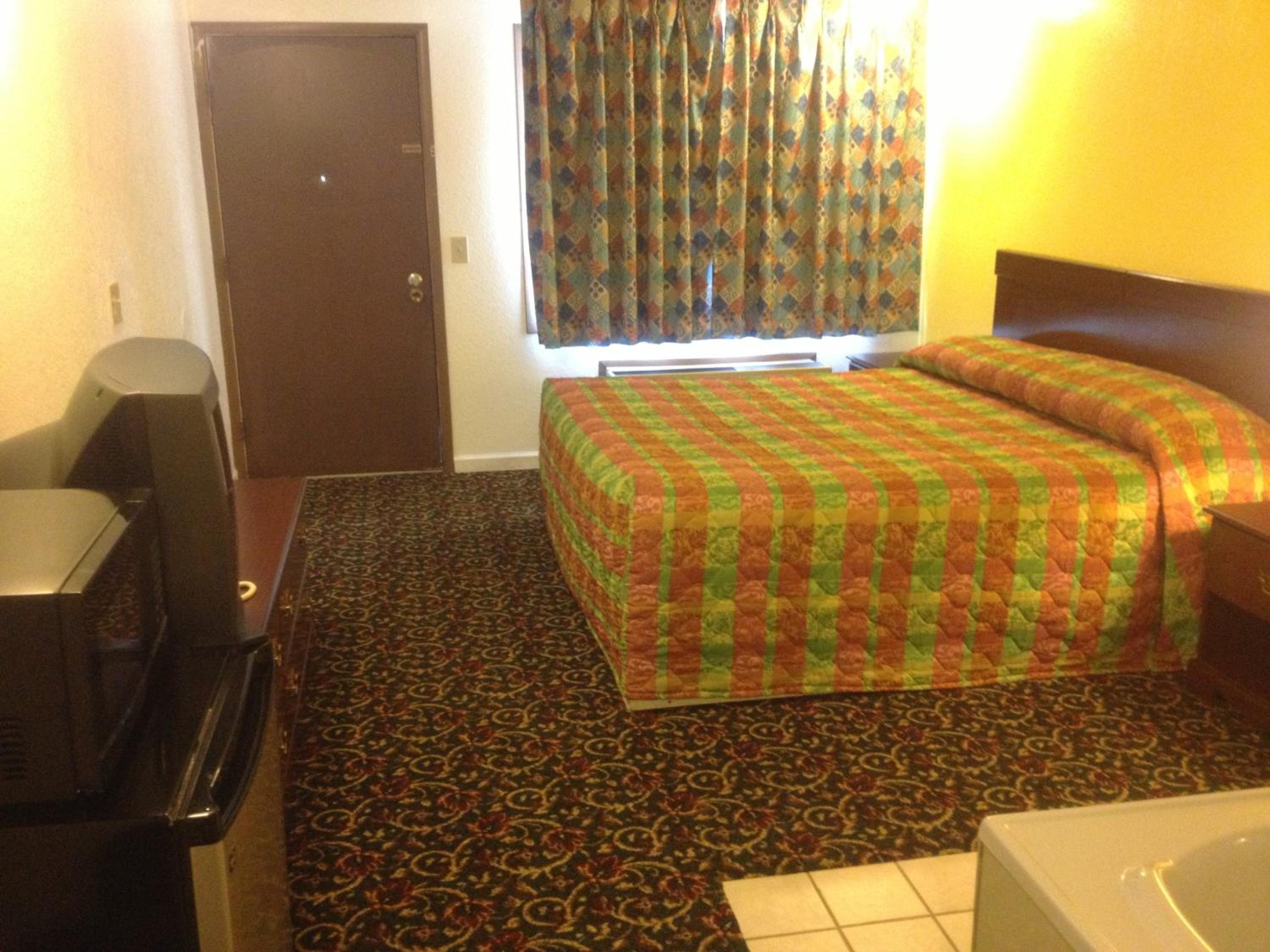 Guest Inn Lebanon (Ohio) 41/41