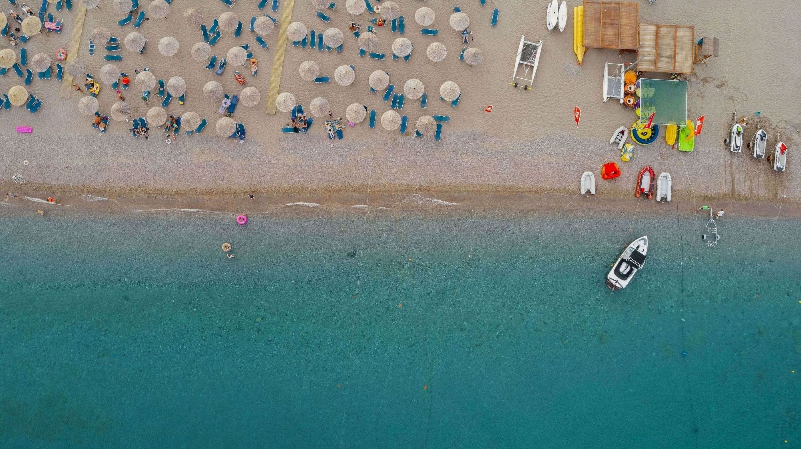 Mitsis Rodos Maris 26/31