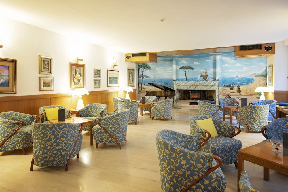 Hotel L Approdo 45/78