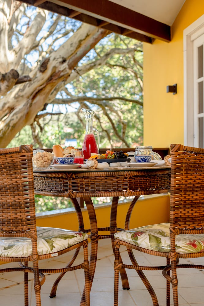 Villa Bella Ferradura 40/50