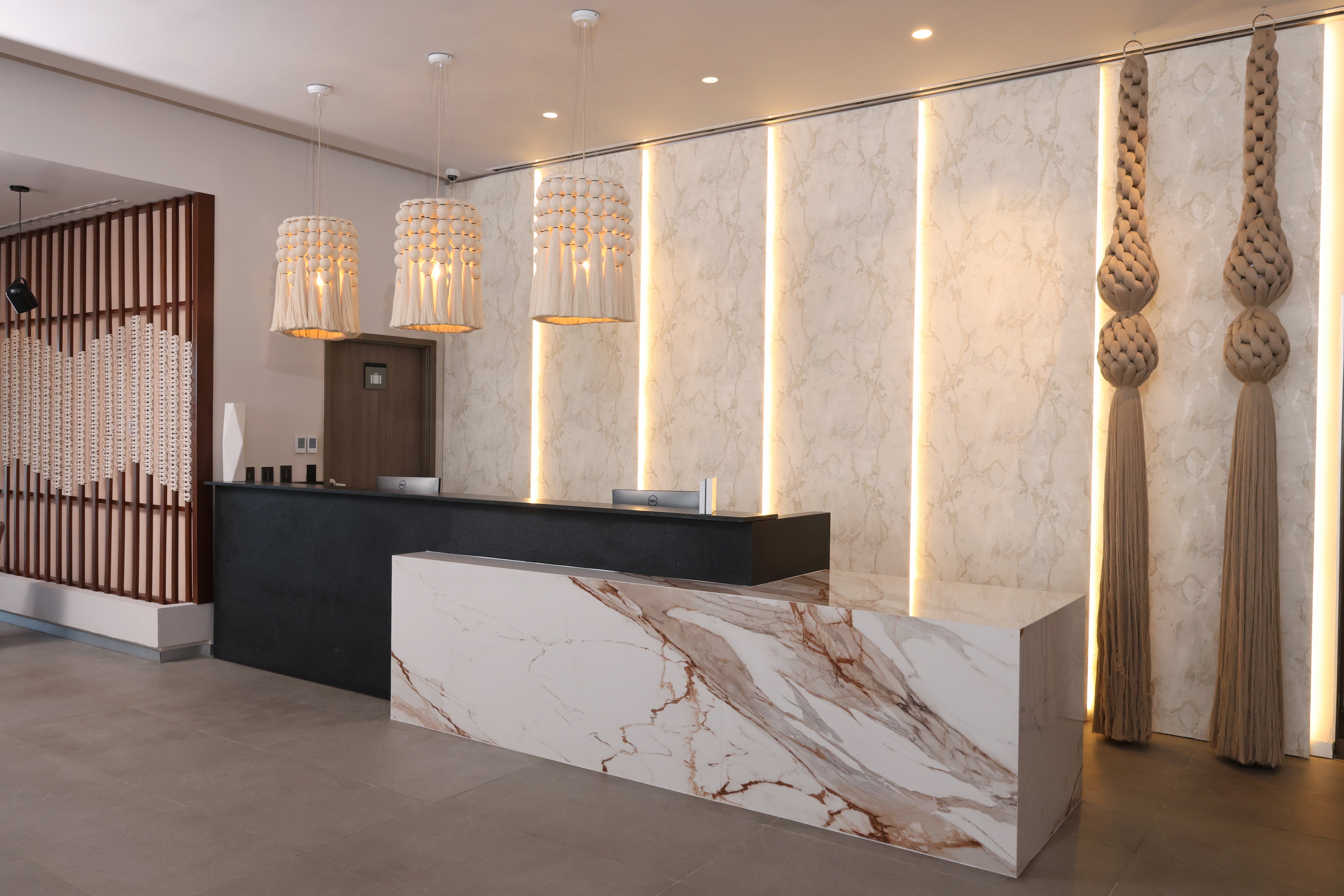 Crowne Plaza Merida by IHG 10/60