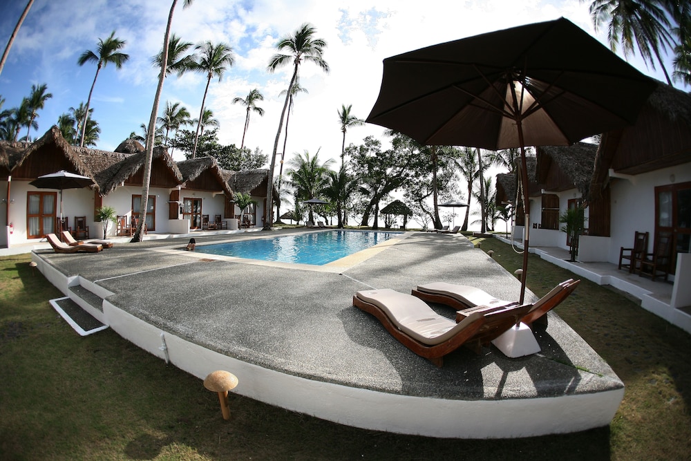 Elysia Beach Resort 37/42
