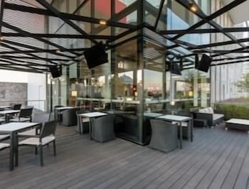 Ramada Encore by Wyndham San Luis Potosi 27/54