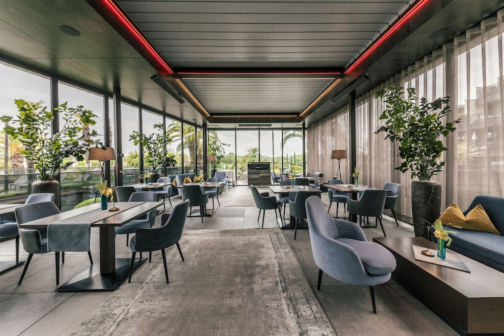 Quellenhof Luxury Resort Lazise 42/49