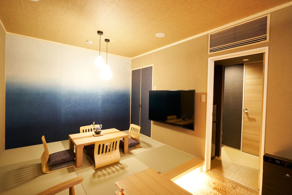SHIKI Seasonal Colors Kanazawa 27/50