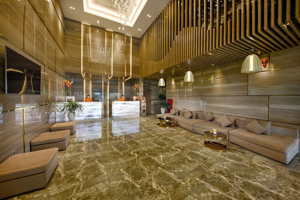 Grand Sunrise Boutique Hotel 41/61