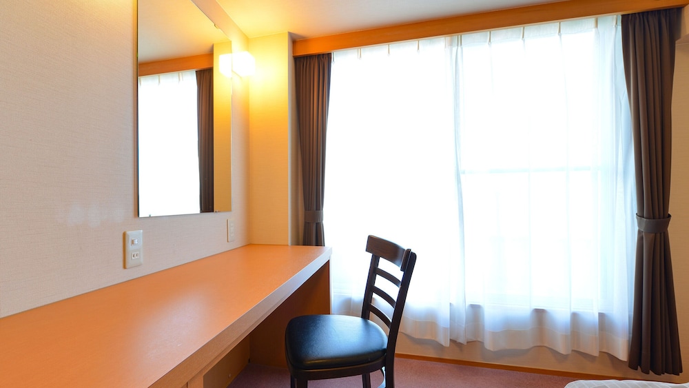 Ooedo Onsen Monogatari Hotel Shinko 64/73