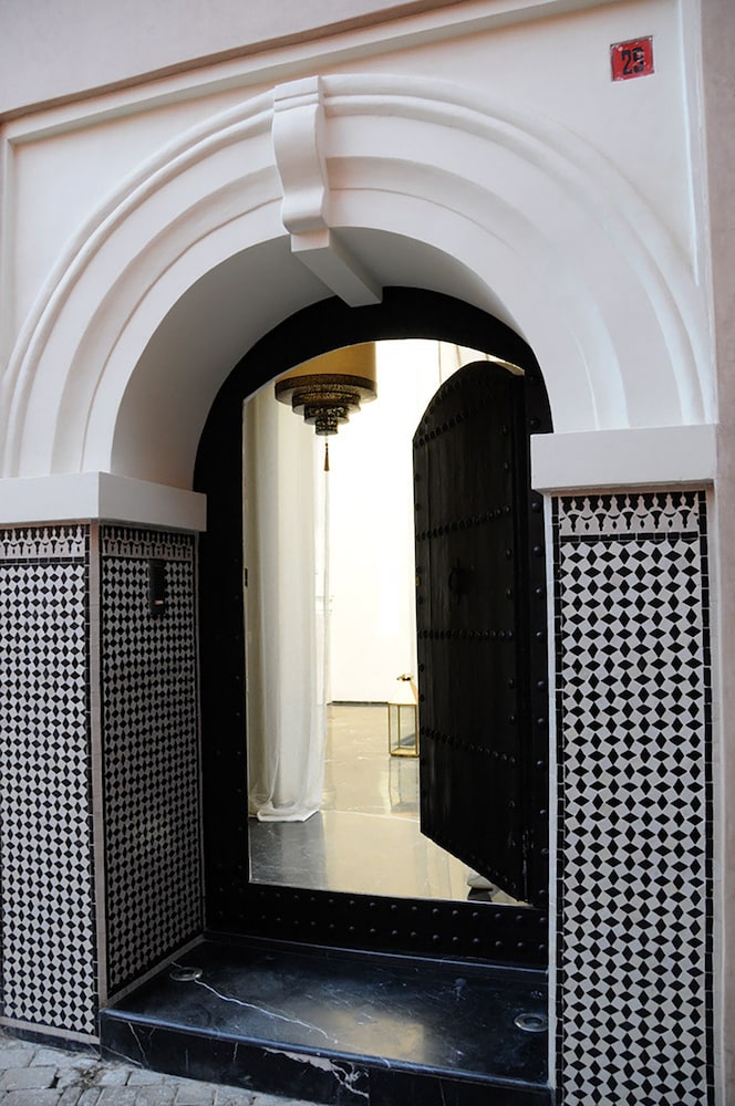 Riad K 23/47