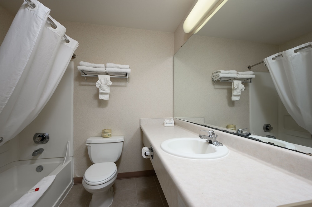 Three Rivers Inn 44/47