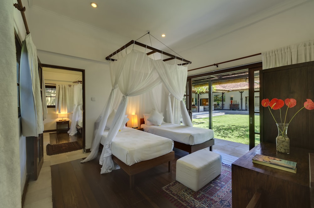 Villa Eight Bali 32/74