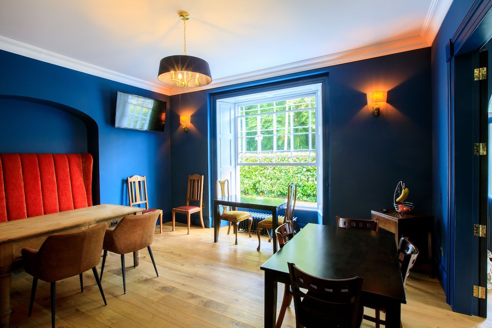 Picton House Hotel 28/45