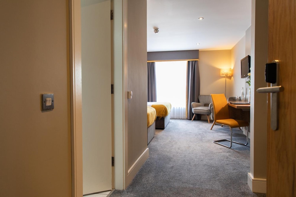 Hotel Doolin 37/50