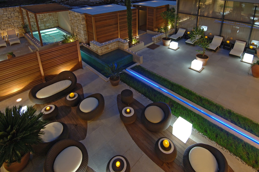 All Suite Island Hotel Istra 30/67