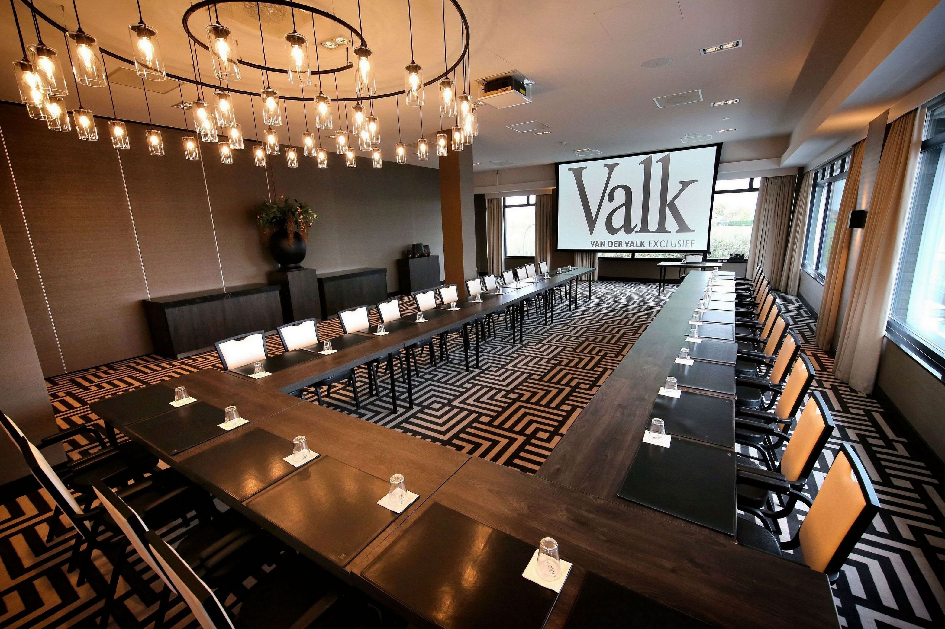 Van Der Valk Hotel Akersloot 49/53