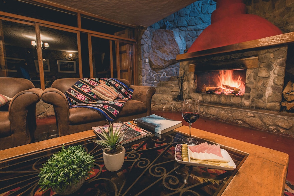 Refugio Vinak 22/49