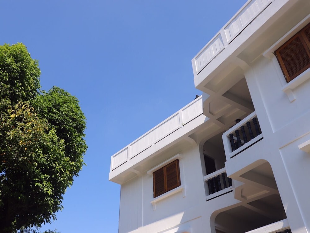 Chiangmai Inn Guesthouse 3/15