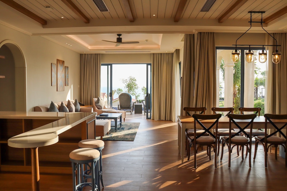 Centara Mirage Resort Mui Ne 52/82
