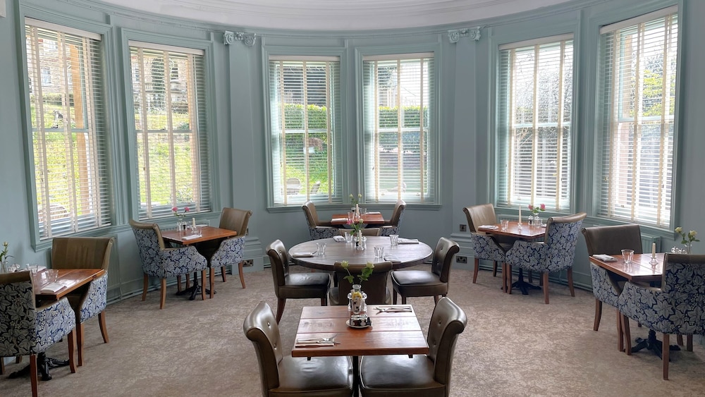 Lansdown Grove 33/50