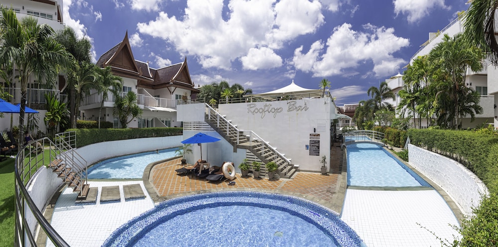 Phunawa Resort 38/46