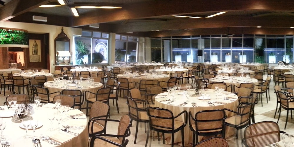 Hotel Lido Garda 19/34