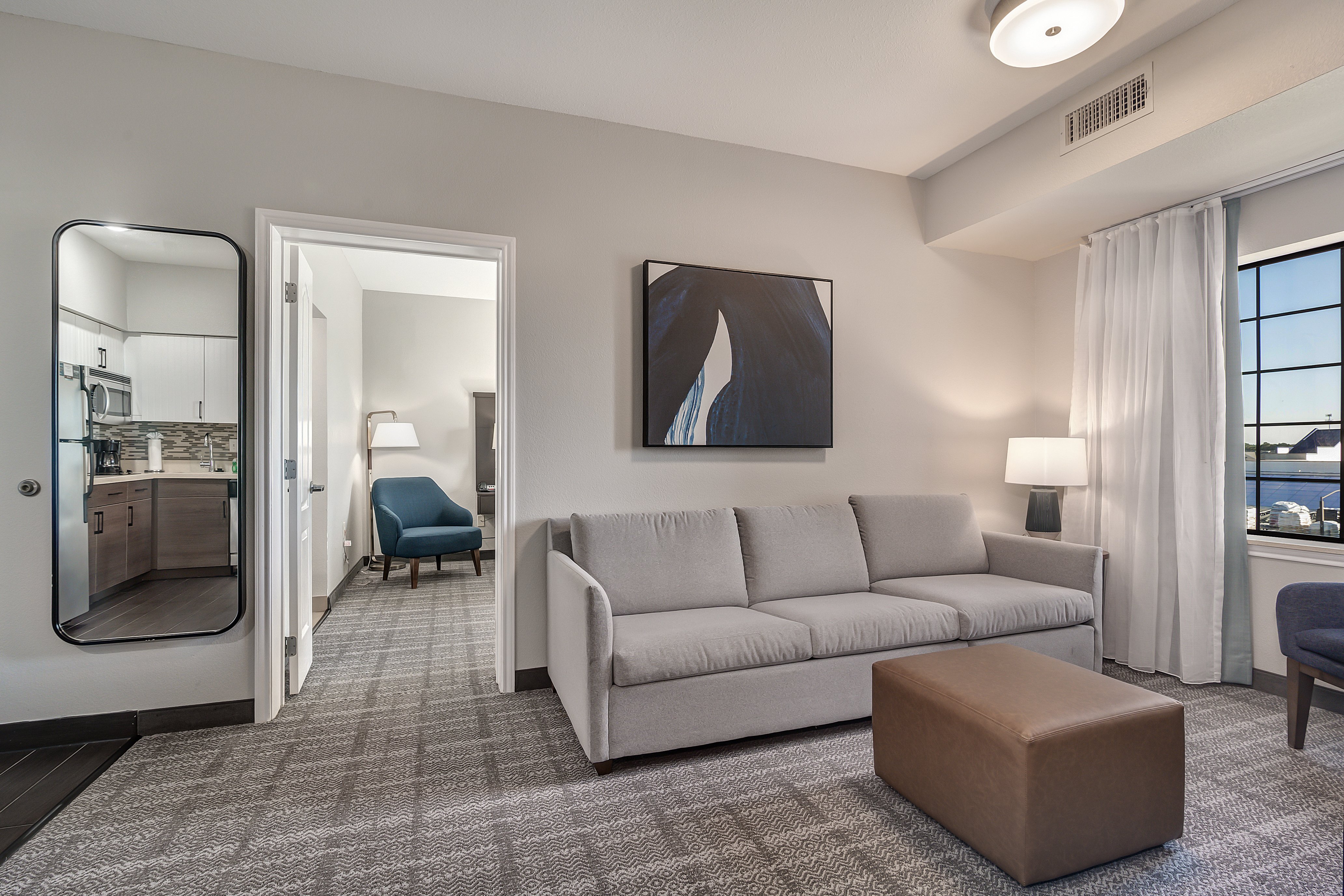 Staybridge Suites Longview 51/78