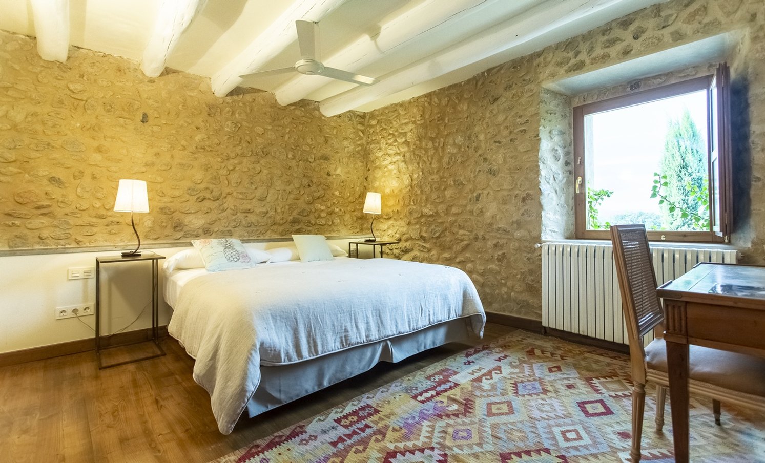 Hotel Casa Anamaria 13/48