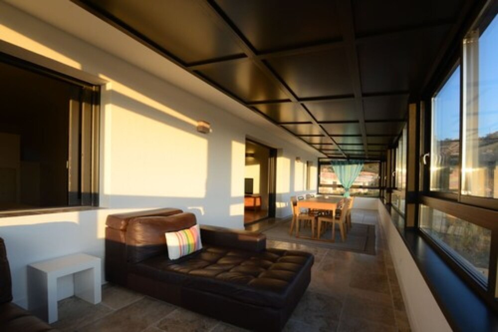 Résidence Bianca Casa 11/31