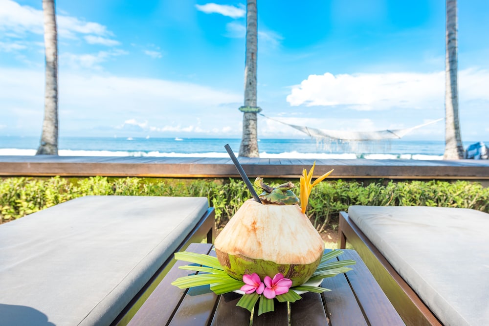The Chandi Boutique Resort 35/55
