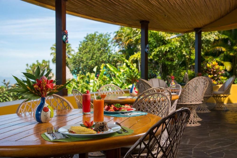 Xandari Resort and Spa 36/50