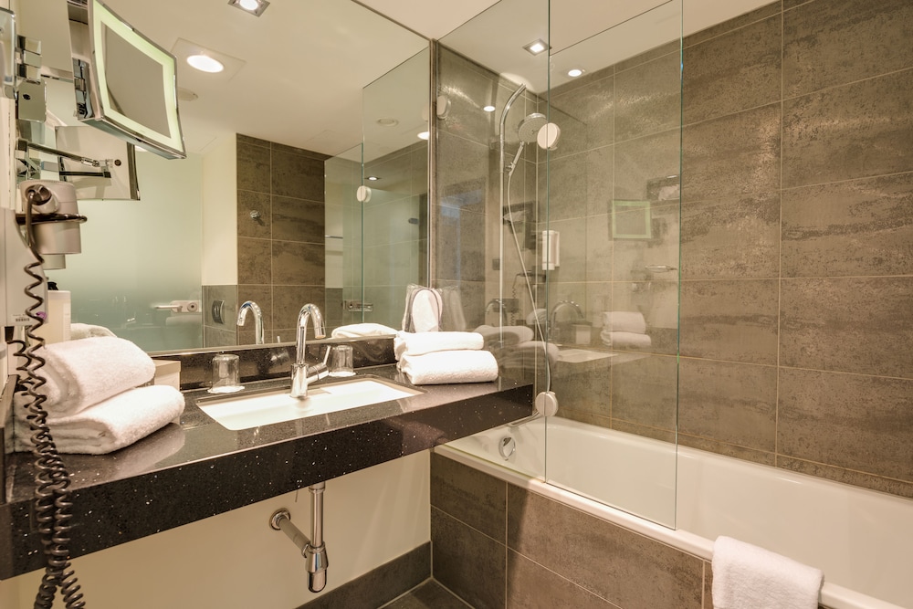 Novina Hotel Wohrdersee Nurnberg City 15/64