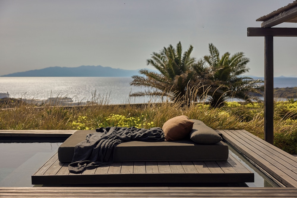 Ananea Mykonos Adults Only 53/73