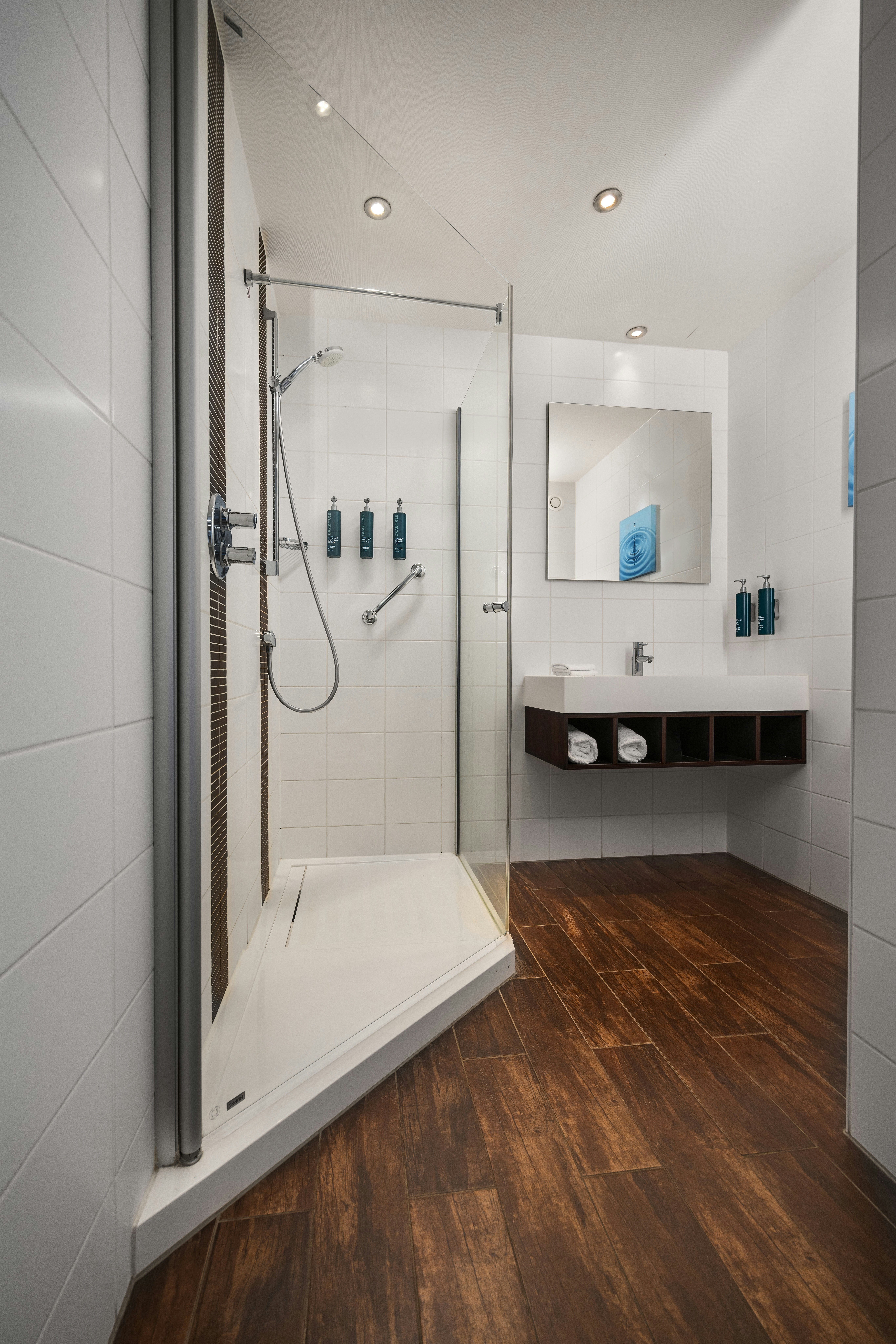 Hilton Garden Inn Leiden 11/76