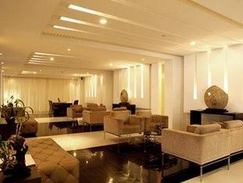 FuramaXclusive Sathorn 60/82
